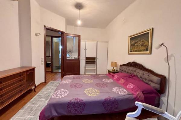 Slika 1 - Palmotićeva, Četvorosoban stan na prodaju, 96m2, 548.900€